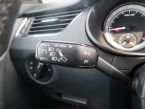 Škoda Octavia - fotka číslo 19