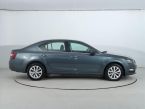 Škoda Octavia - fotka číslo 5