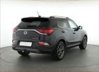 SsangYong Korando - fotka číslo 4