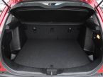 Suzuki SX4 - fotka číslo 13