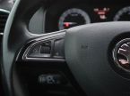Škoda Karoq - fotka číslo 16