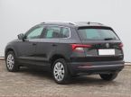 Škoda Karoq - fotka číslo 3