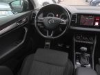 Škoda Karoq - fotka číslo 6