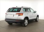 Škoda Karoq - fotka číslo 4