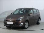 Renault Grand Scenic - fotka číslo 1