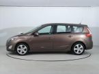 Renault Grand Scenic - fotka číslo 2