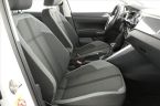Volkswagen Polo - fotka číslo 3