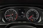 Volkswagen Polo - fotka číslo 4