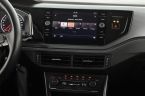Volkswagen Polo - fotka číslo 5