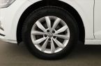 Volkswagen Polo - fotka číslo 8