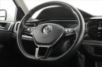 Volkswagen Polo - fotka číslo 9