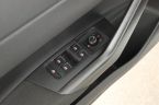 Volkswagen Polo - fotka číslo 10