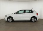 Volkswagen Polo - fotka číslo 1