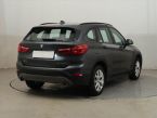 BMW X1 - fotka číslo 4