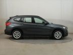 BMW X1 - fotka číslo 5