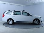 Dacia Logan - fotka číslo 5