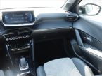 Peugeot 208 - fotka číslo 7