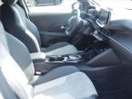 Peugeot 208 - fotka číslo 8
