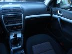 Škoda Octavia - fotka číslo 7