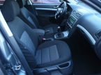 Škoda Octavia - fotka číslo 8