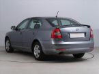 Škoda Octavia - fotka číslo 3