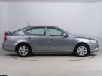 Škoda Octavia - fotka číslo 5