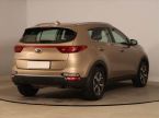 Kia Sportage - fotka číslo 4