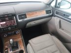 Volkswagen Touareg - fotka číslo 7
