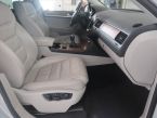 Volkswagen Touareg - fotka číslo 8