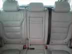 Volkswagen Touareg - fotka číslo 9