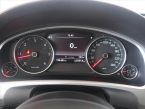 Volkswagen Touareg - fotka číslo 10