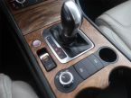 Volkswagen Touareg - fotka číslo 12