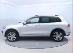 Volkswagen Touareg - fotka číslo 2