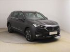 Seat TARRACO - fotka číslo 0