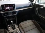 Seat TARRACO - fotka číslo 7