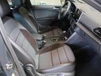 Seat TARRACO - fotka číslo 8