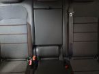 Seat TARRACO - fotka číslo 9
