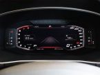 Seat TARRACO - fotka číslo 10