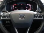 Seat TARRACO - fotka číslo 11