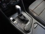Seat TARRACO - fotka číslo 12