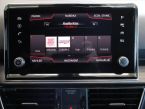 Seat TARRACO - fotka číslo 15