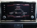 Seat TARRACO - fotka číslo 17