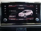 Seat TARRACO - fotka číslo 18