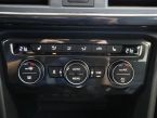Seat TARRACO - fotka číslo 20