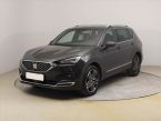 Seat TARRACO - fotka číslo 1