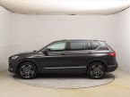 Seat TARRACO - fotka číslo 2