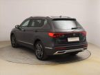 Seat TARRACO - fotka číslo 3