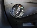 Seat TARRACO - fotka číslo 25