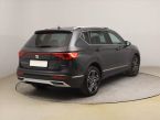 Seat TARRACO - fotka číslo 4