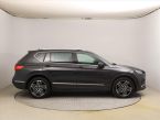 Seat TARRACO - fotka číslo 5
